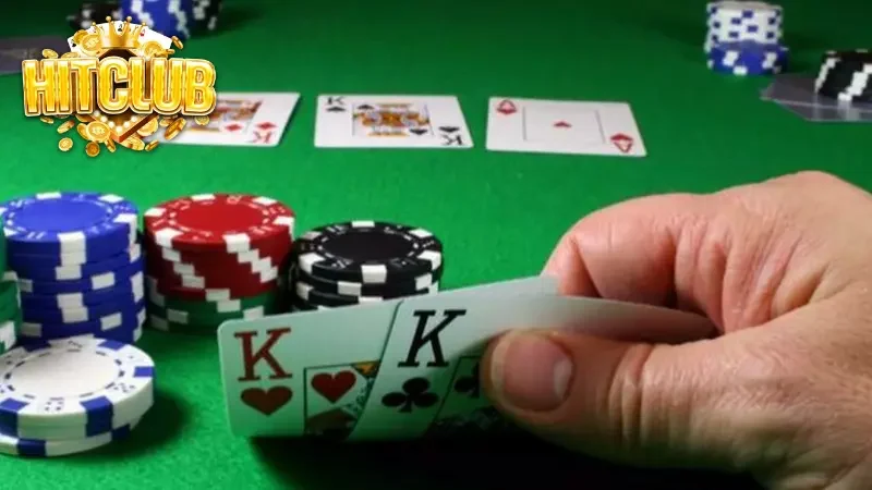 Bỏ túi mẹo chơi hữu ích giúp tăng cơ hội thắng cho lính mới