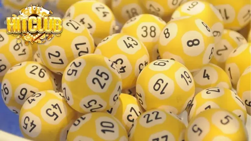 Cách đặt cược Xổ số Hitclub