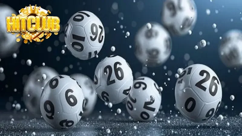 Giải thưởng và cách nhận giải như thế nào