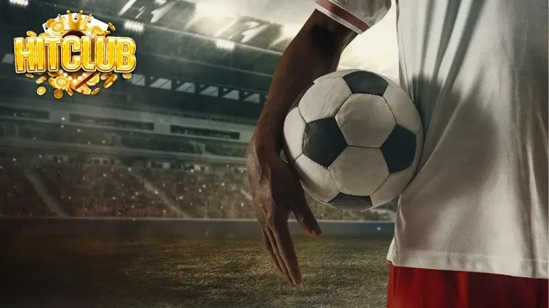 Những lưu ý quan trọng khi tham gia thể thao Hitclub