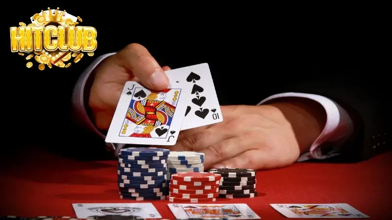 Những thuật ngữ thường dùng bạn cần biết