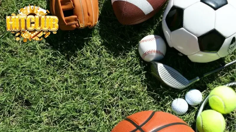 Sức hấp dẫn của United Gaming Hitclub được đến từ đâu?