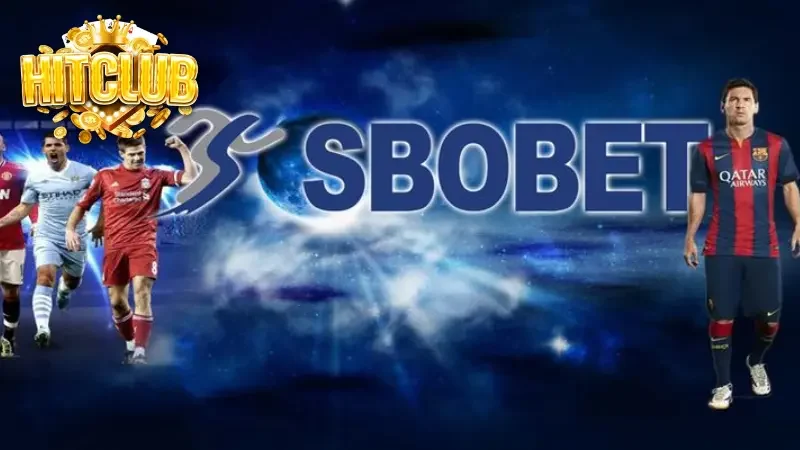 Tổng quan về loại hình hấp dẫn nhất SBOBET Hitclub