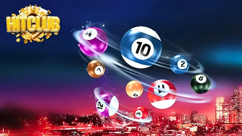 Trang game hỗ trợ đa dạng cách thức thanh toán giao dịch